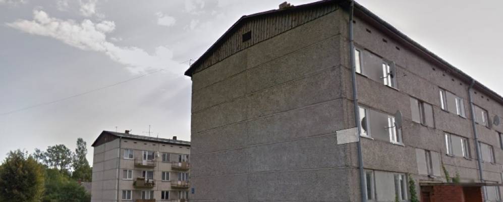 Фотография Мурмастиене