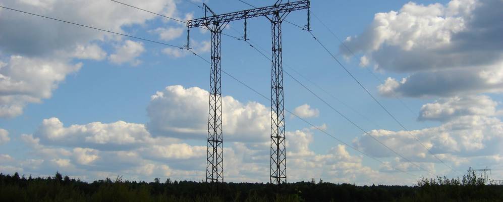 
            Фотография Ратманово