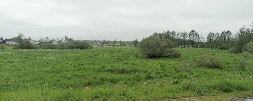 
            Фотография Григорьевки