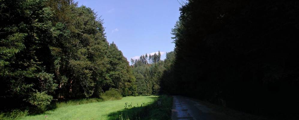 
            Фотография Ратировы Лхоты