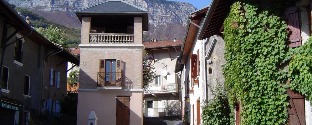 
            Фотография Кле