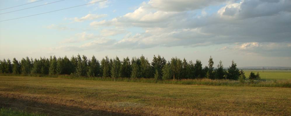 
            Фотография Биек-Тау