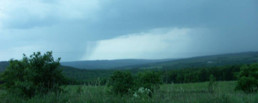 
            Фотография Блыщади