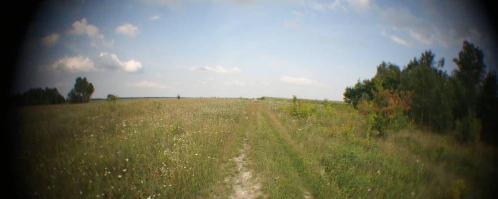 
            Фотография Тальковки