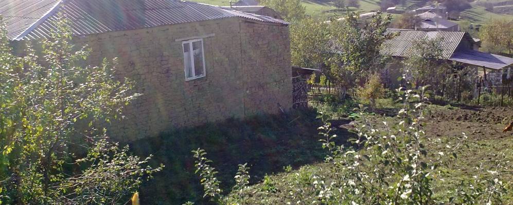 
            Фотография Бурдеков