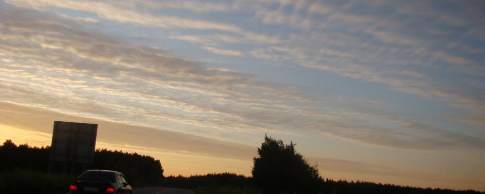 
            Фотография Хохлево