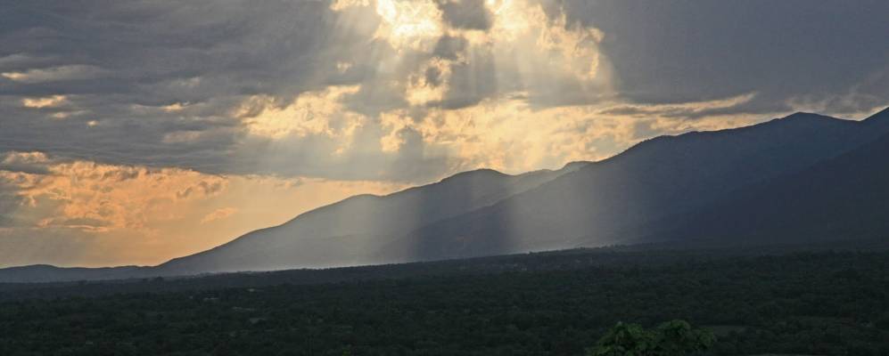 
            Фотография Като-Поройи