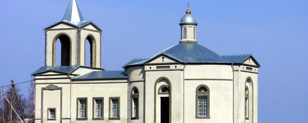 
            Фотография Хмелевого