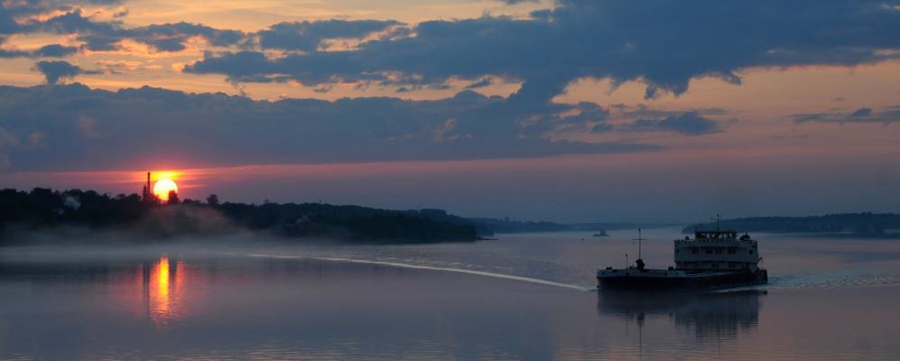 
            Фотография Серково