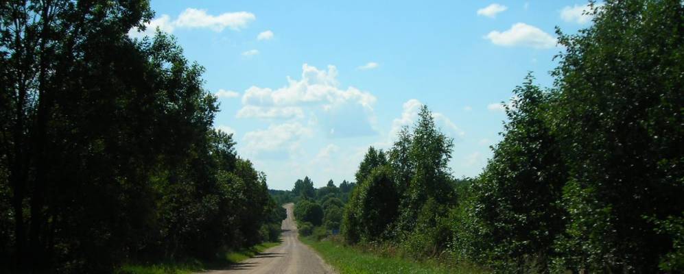 
            Фотография Алферовo