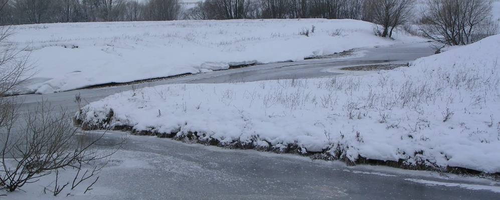 
            Фотография Тарасово