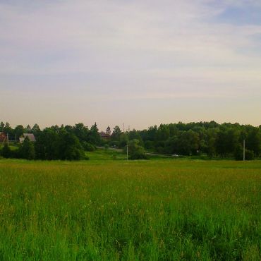 рыжиково серпуховский. днп рыжиково. большевик серпуховский район. рыжиково серпуховский. рыжиково серпуховский.