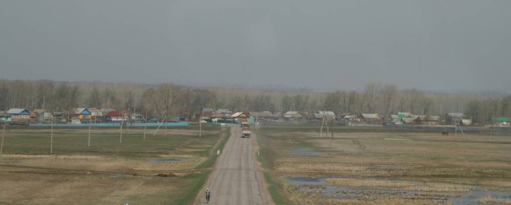 
            Фотография Байталлов