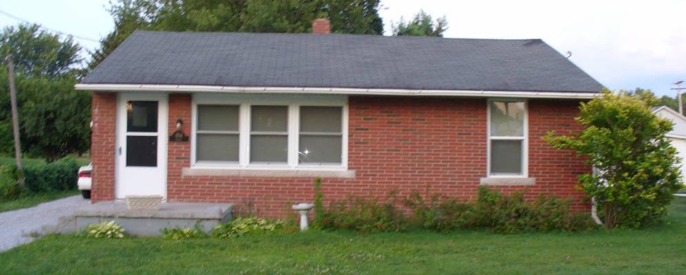 
            Фотография Лапела