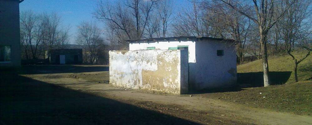 
            Фотография Долинки