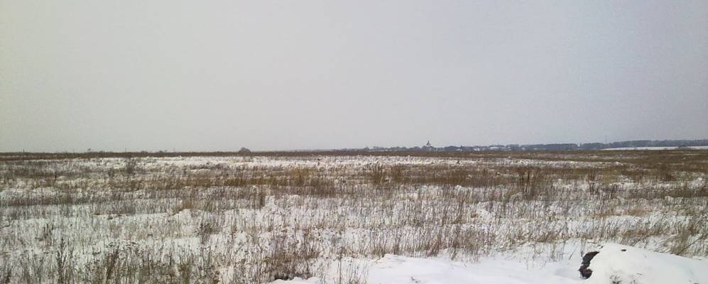 
            Фотография Дунева