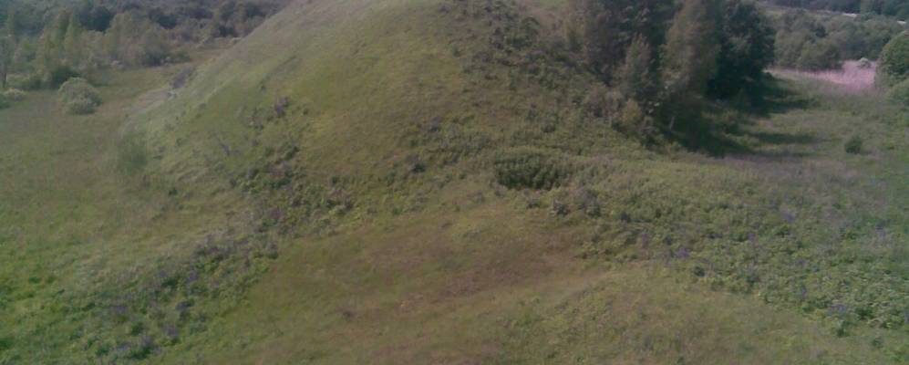 
            Фотография Вежков