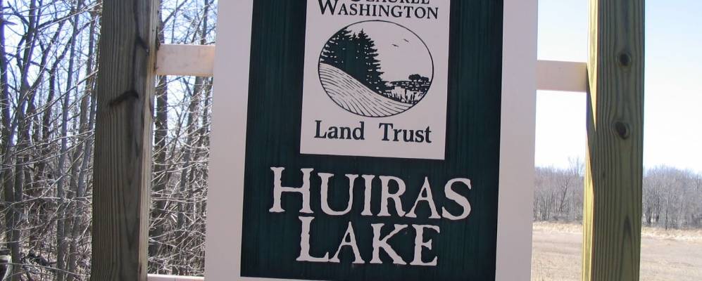 
            Фотография Кохлера