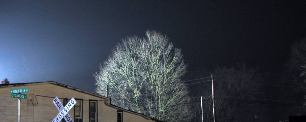 
            Фотография Спенсера