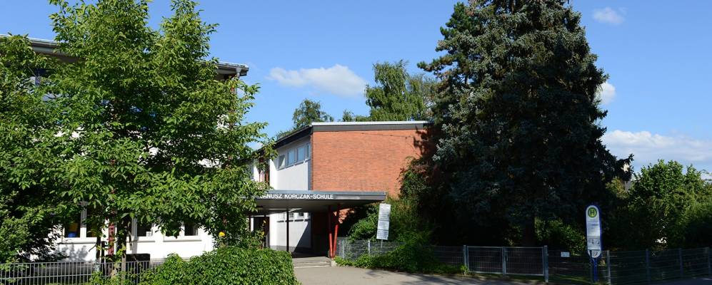 
            Фотография Альтенштадта