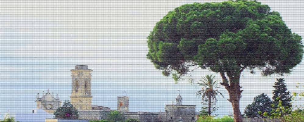 
            Фотография Верноле