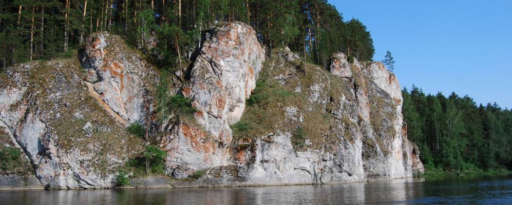 
            Фотография Нейвинского