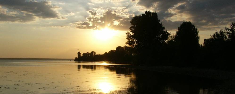 
            Фотография Каиры