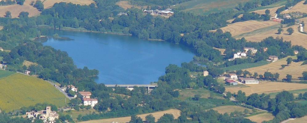 
            Фотография Змерилло