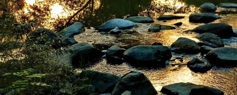 
            Фотография Альдерсбаха