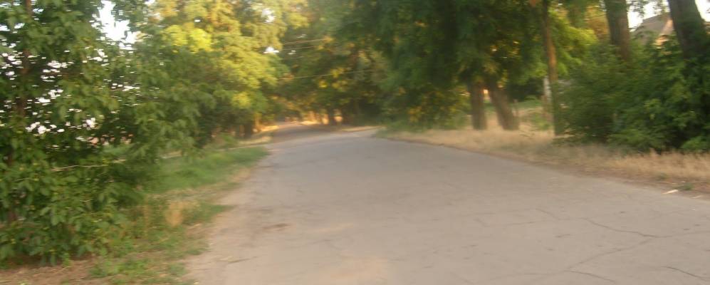 
            Фотография Новониколаевки