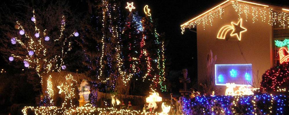 Фотография Уйтикона