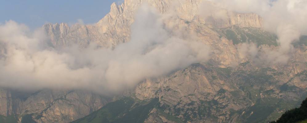 
            Фотография Донисара