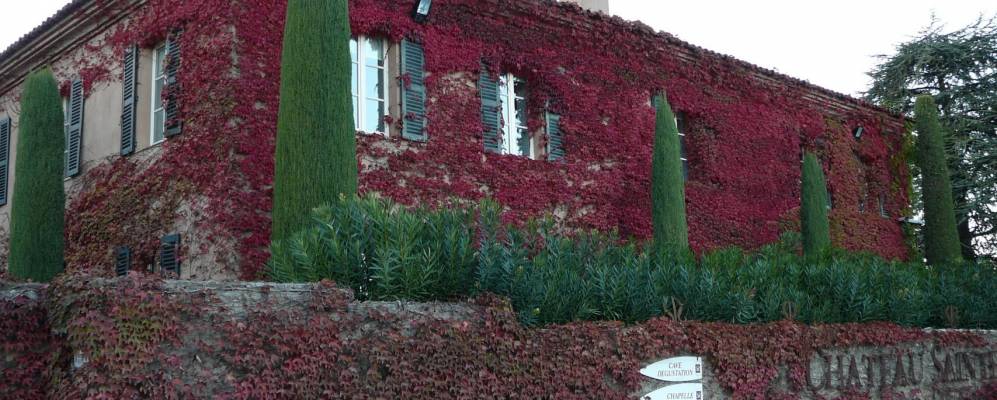 
            Фотография Ла-Мот