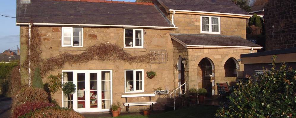 
            Фотография Коедпоета