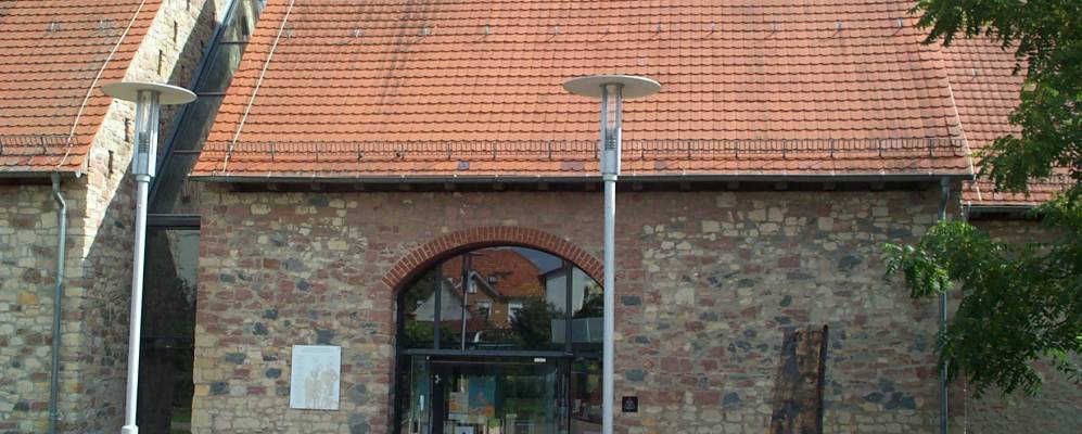 
            Фотография Фирнхайма