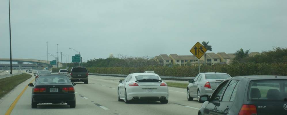 
            Фотография Скотт Лэйка