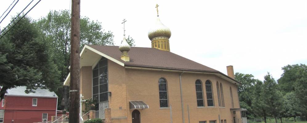 
            Фотография Рахвей