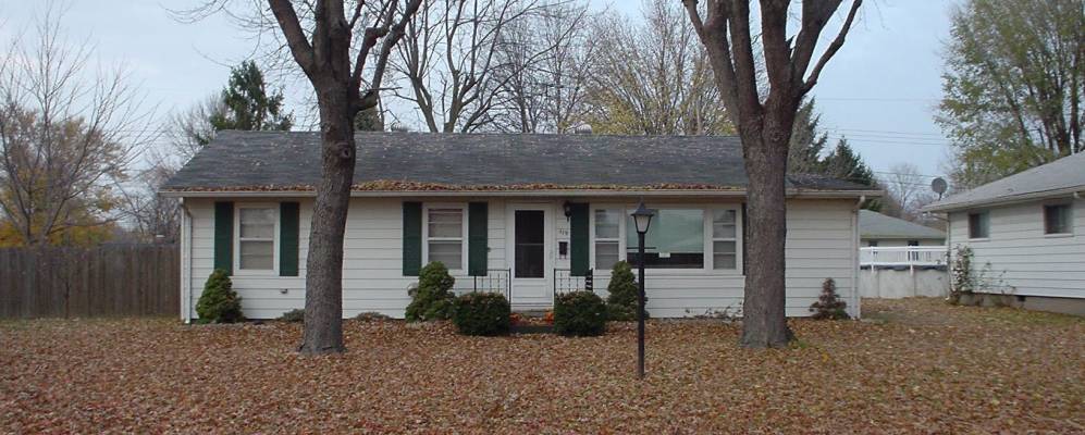 
            Фотография Казеивилла