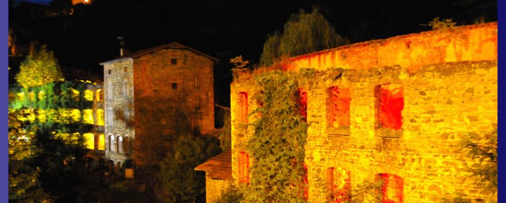 
            Фотография Пешадуара