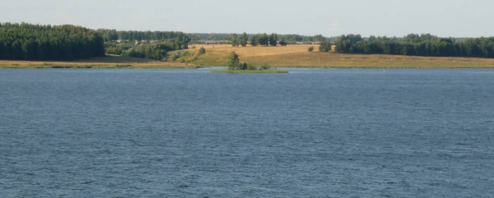 
            Фотография Ильинского