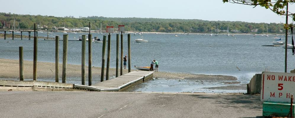 
            Фотография Манорхейвна