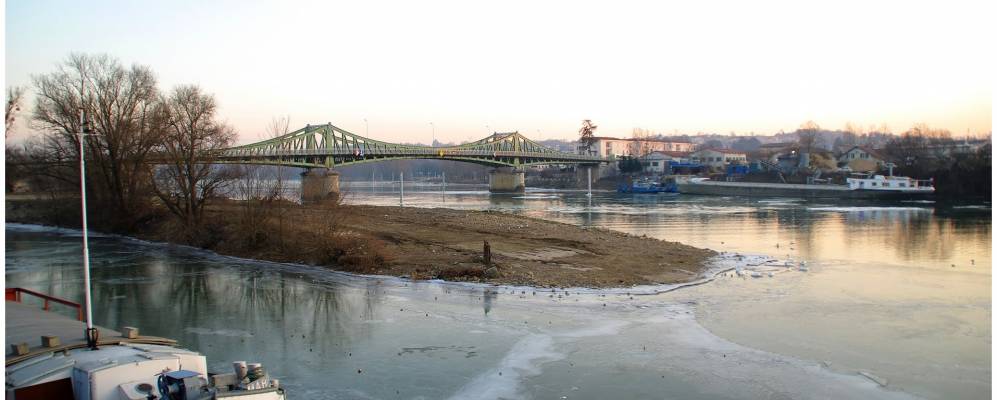 
            Фотография Жассан-Риотье