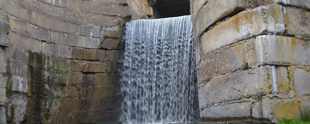 
            Фотография Сергеевки