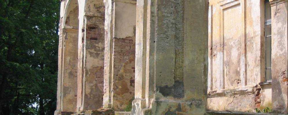 Фотография Смыково