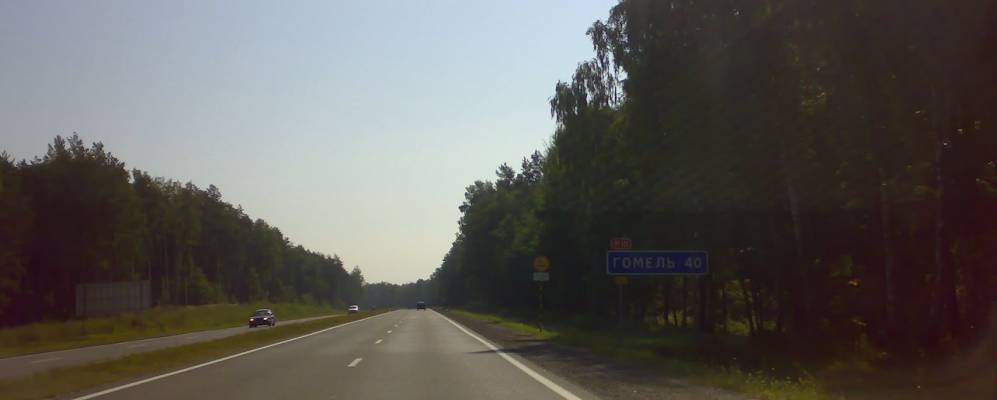 
            Фотография Ивановки