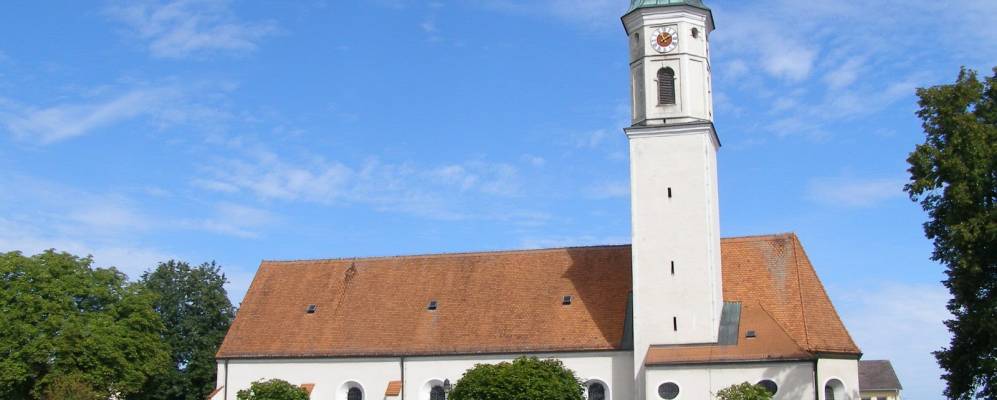 
            Фотография Штайнхоринга