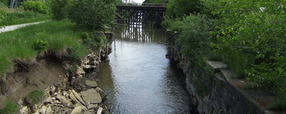 
            Фотография Крест Хилла