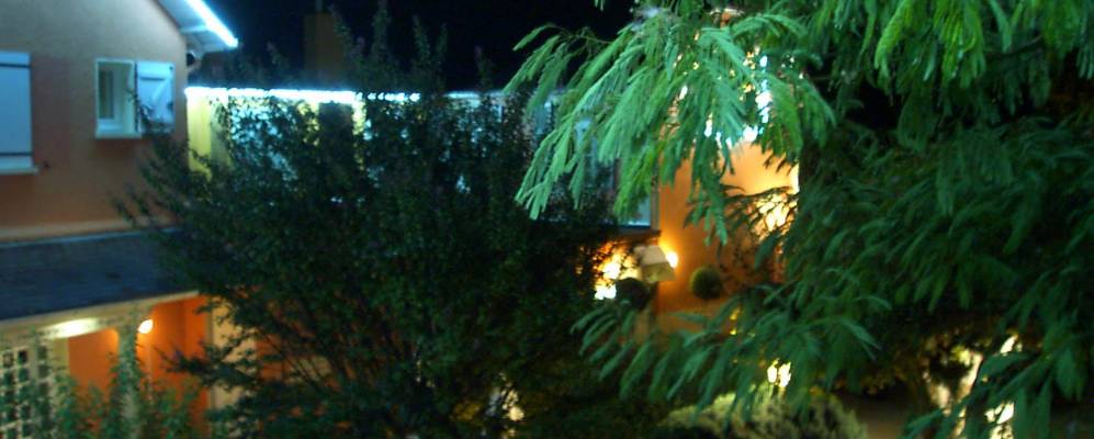 
            Фотография Ousse