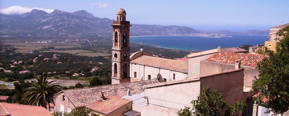 
            Фотография Лумио