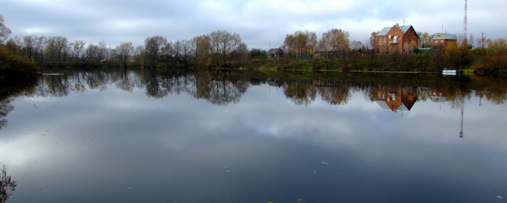 
            Фотография Куртино